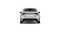 2026 Toyota Corolla Hybrid LE AWD