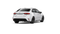 2026 Toyota Corolla Hybrid SE AWD