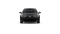 2026 Toyota Corolla Hybrid LE AWD