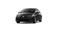 2026 Toyota Corolla Hybrid LE AWD