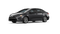 2026 Toyota Corolla Hybrid LE AWD