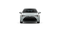2026 Toyota Corolla Hybrid LE AWD