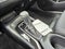 2024 Toyota Corolla Hybrid SE AWD