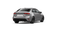 2027 Toyota Corolla Hybrid SE AWD