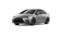 2027 Toyota Corolla Hybrid SE AWD