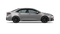 2027 Toyota Corolla Hybrid SE AWD