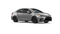 2027 Toyota Corolla Hybrid SE AWD