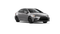 2027 Toyota Corolla Hybrid SE AWD