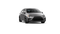 2027 Toyota Corolla Hybrid SE AWD