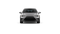 2027 Toyota Corolla Hybrid SE AWD