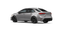 2027 Toyota Corolla Hybrid SE AWD