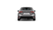 2027 Toyota Corolla Hybrid SE AWD