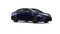 2027 Toyota Corolla Hybrid SE AWD