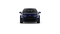 2027 Toyota Corolla Hybrid SE AWD