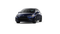 2027 Toyota Corolla Hybrid SE AWD