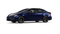 2027 Toyota Corolla Hybrid SE AWD