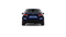 2027 Toyota Corolla Hybrid SE AWD