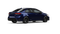 2027 Toyota Corolla Hybrid SE AWD