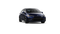 2027 Toyota Corolla Hybrid SE AWD