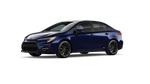2027 Toyota Corolla Hybrid SE AWD