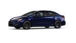 2027 Toyota Corolla Hybrid SE AWD