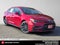 2027 Toyota Corolla SE