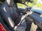 2027 Toyota Corolla SE