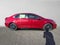 2027 Toyota Corolla SE