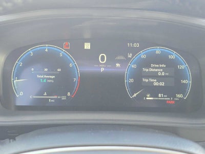 2027 Toyota Corolla SE