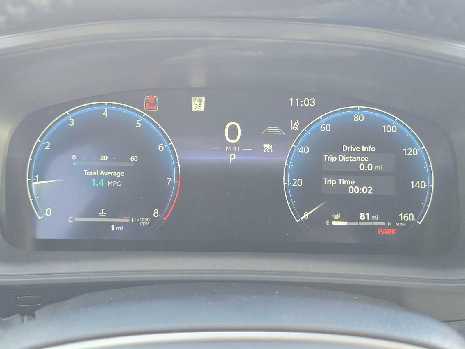 2027 Toyota Corolla SE