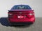 2027 Toyota Corolla SE