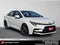 2027 Toyota Corolla SE
