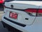2027 Toyota Corolla SE