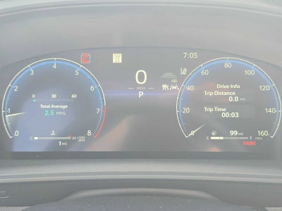 2027 Toyota Corolla SE