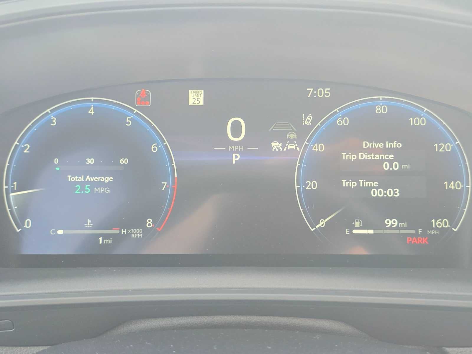 2027 Toyota Corolla SE