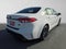 2027 Toyota Corolla SE