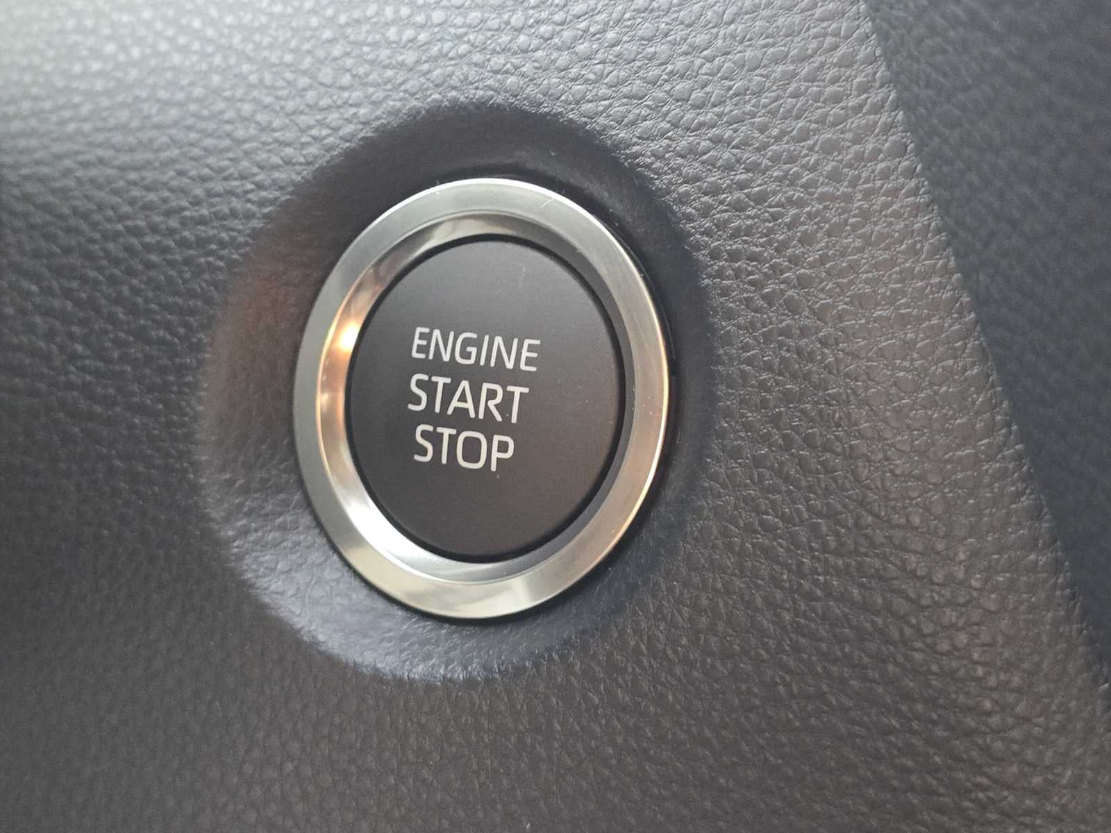 2027 Toyota Corolla SE