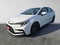 2027 Toyota Corolla SE
