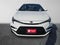 2027 Toyota Corolla SE