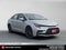 2027 Toyota Corolla SE