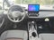 2027 Toyota Corolla SE