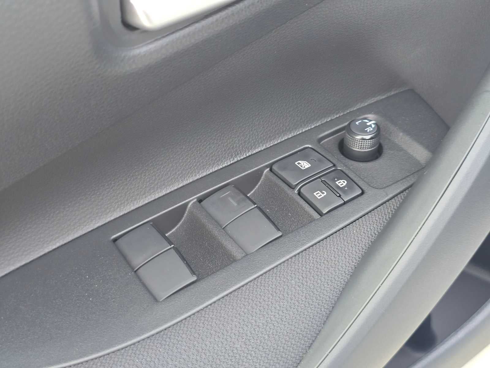 2027 Toyota Corolla SE