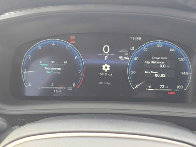 2027 Toyota Corolla SE