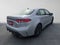 2027 Toyota Corolla SE