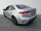 2027 Toyota Corolla SE