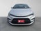 2027 Toyota Corolla SE