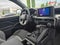 2026 Toyota 4Runner TRD Off-Road
