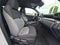 2026 Toyota 4Runner TRD Off-Road