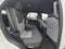 2026 Toyota 4Runner TRD Off-Road