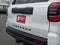 2026 Toyota 4Runner TRD Off-Road